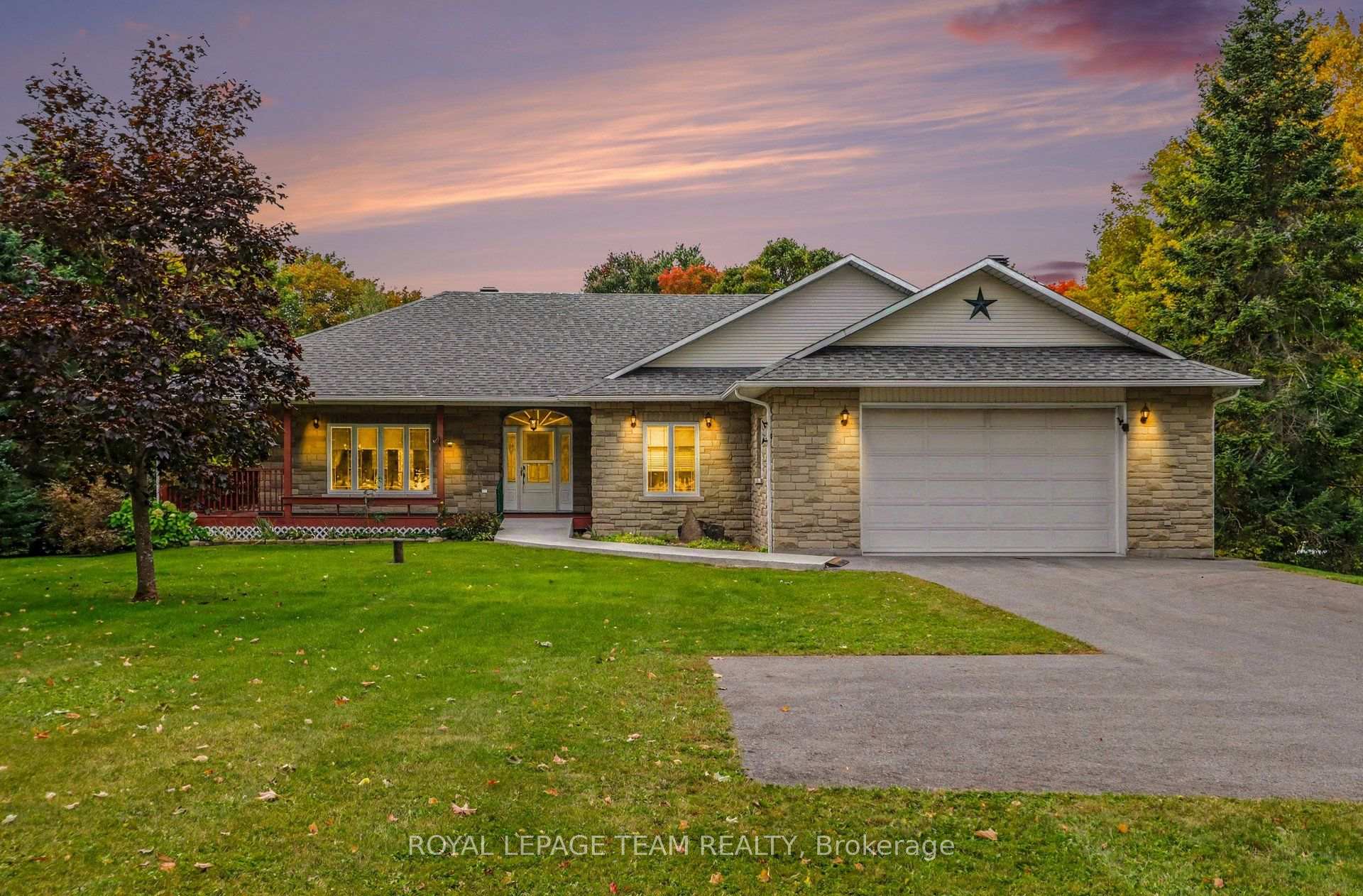 Photo of 600 Crozier Road