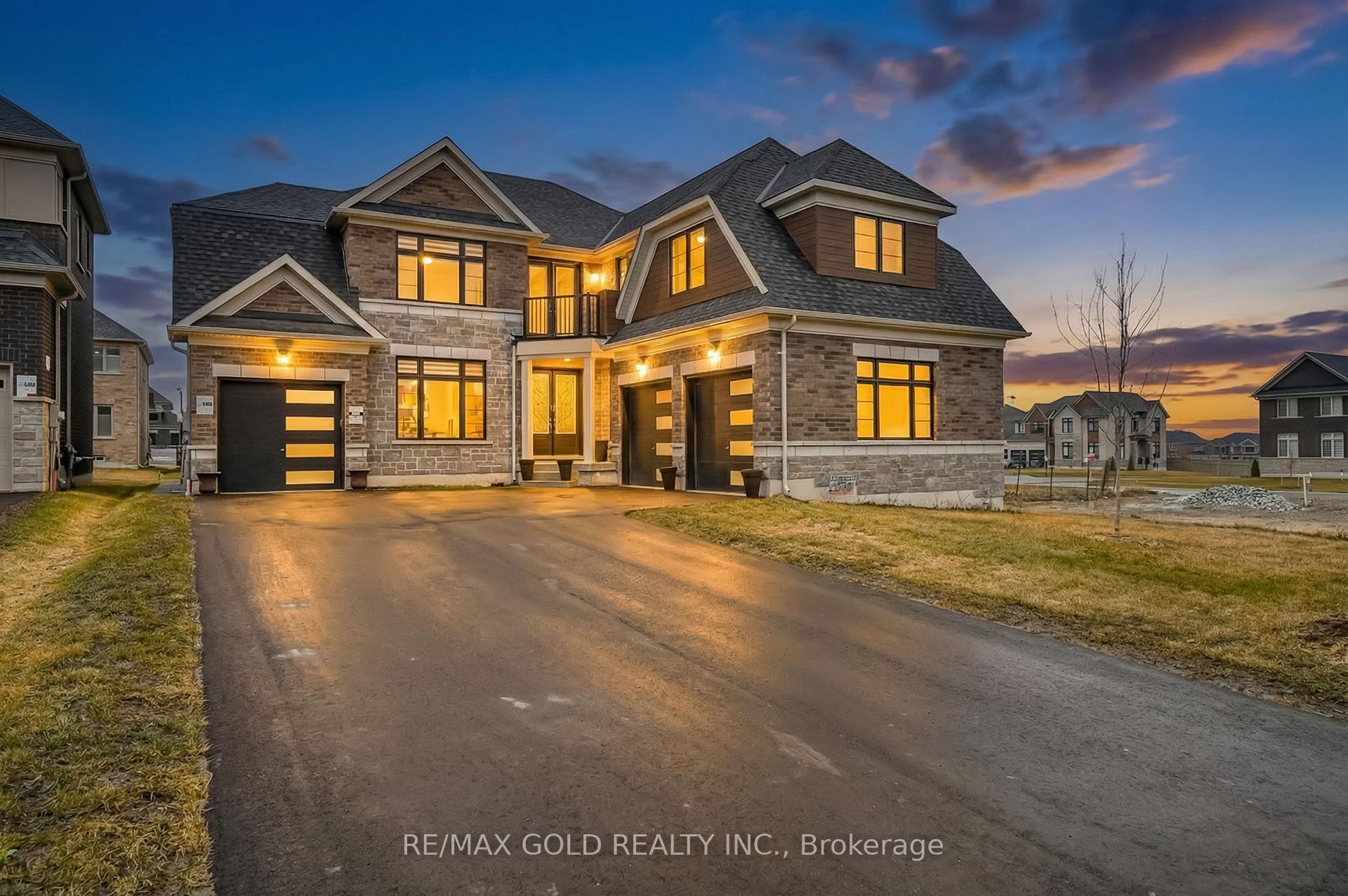 Photo of 5 Elderberry Way