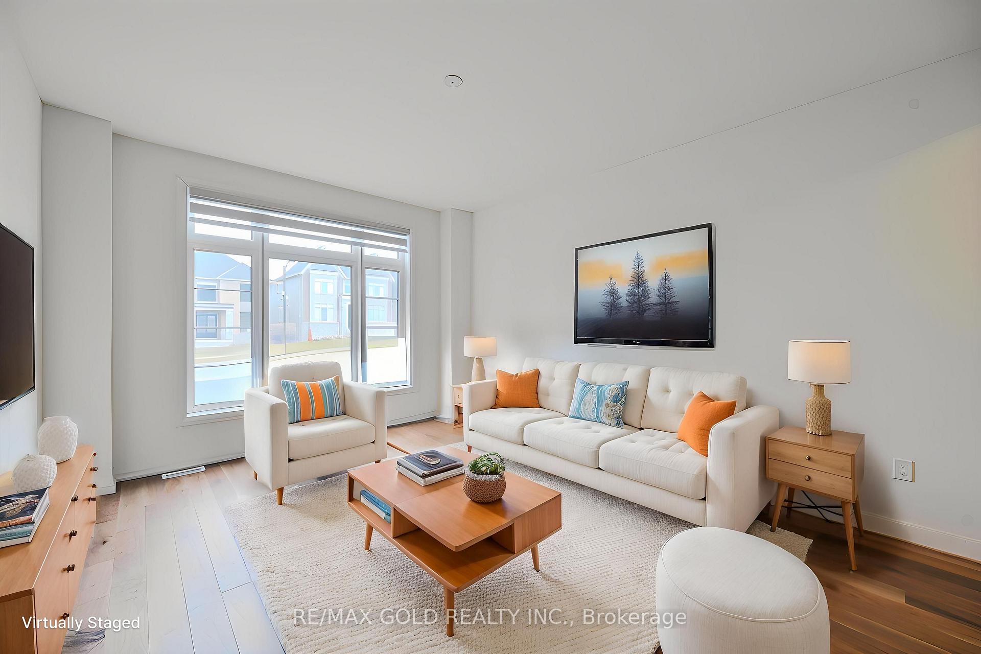 Photo 6 of 5 Elderberry Way, Adjala-Tosorontio, Colgan — HOMEH