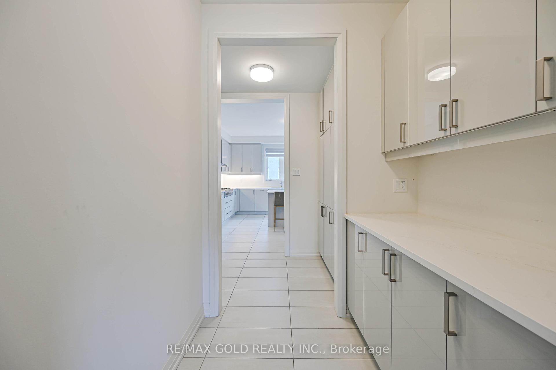 Photo 19 of 5 Elderberry Way, Adjala-Tosorontio, Colgan — HOMEH