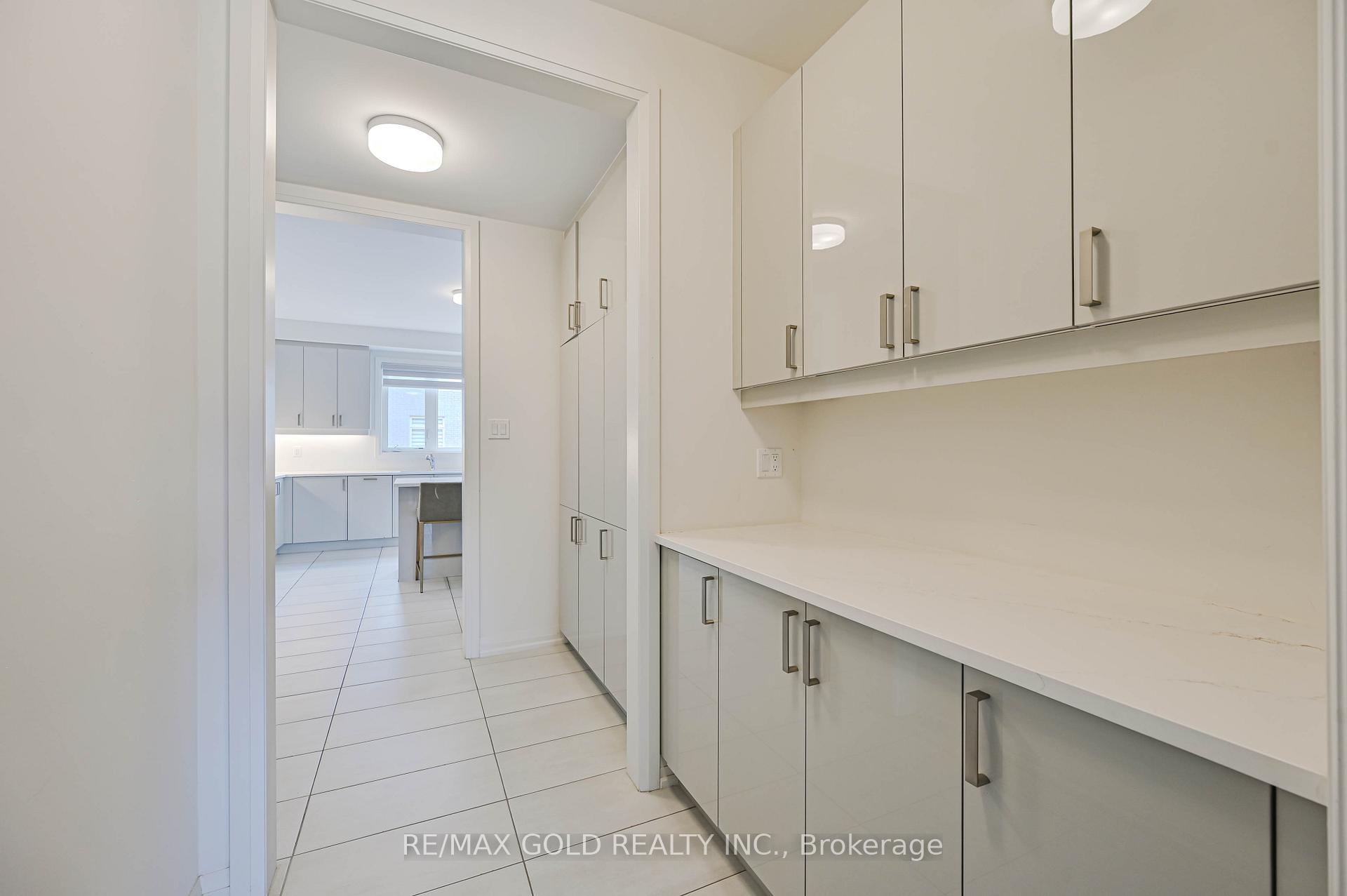 Photo 23 of 5 Elderberry Way, Adjala-Tosorontio, Colgan — HOMEH