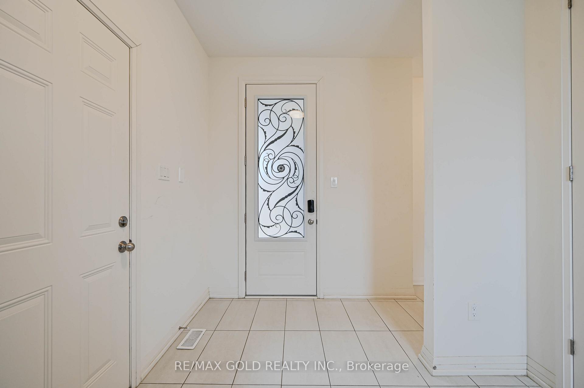 Photo 20 of 5 Elderberry Way, Adjala-Tosorontio, Colgan — HOMEH