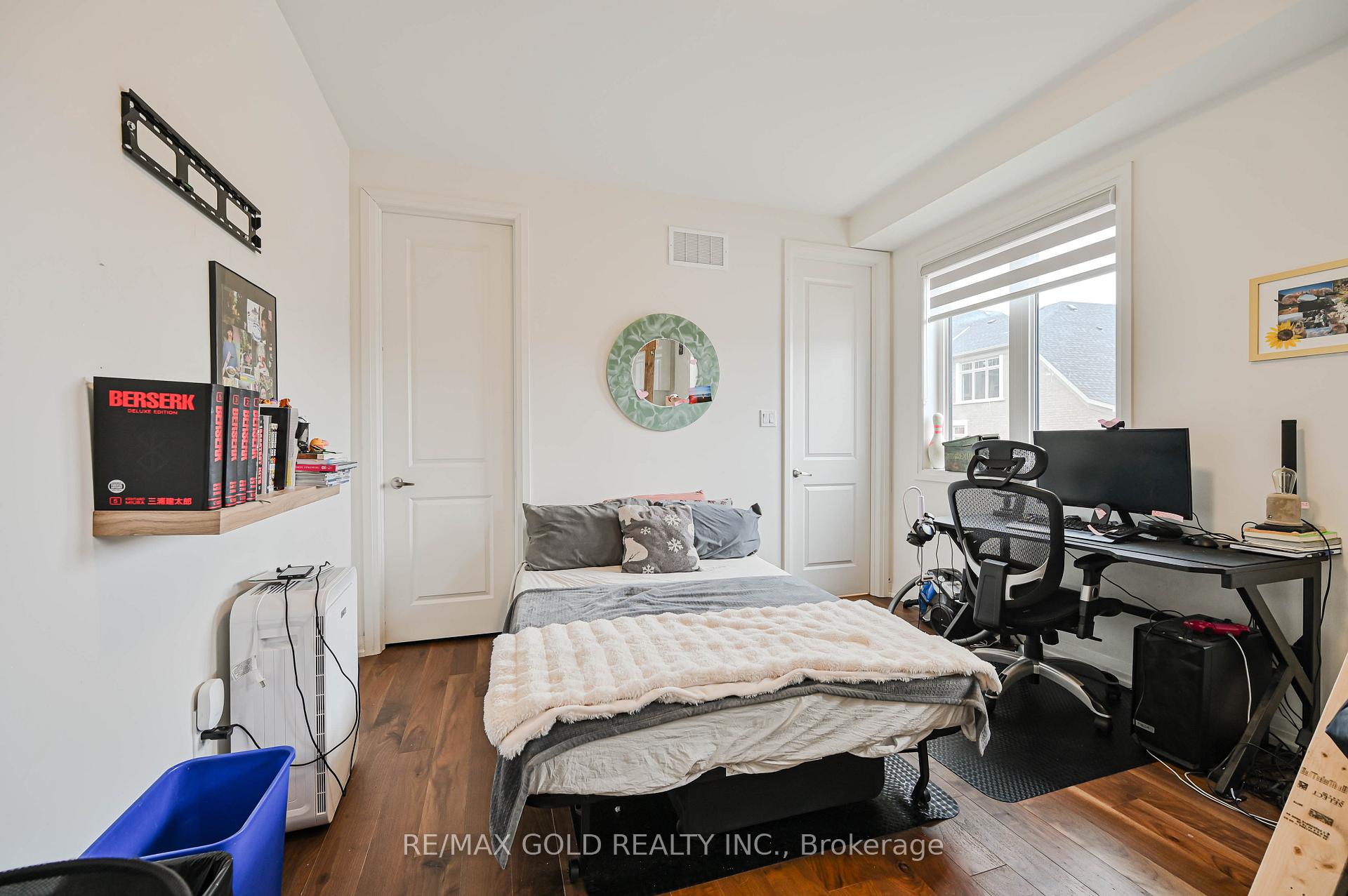 Photo 21 of 5 Elderberry Way, Adjala-Tosorontio, Colgan — HOMEH