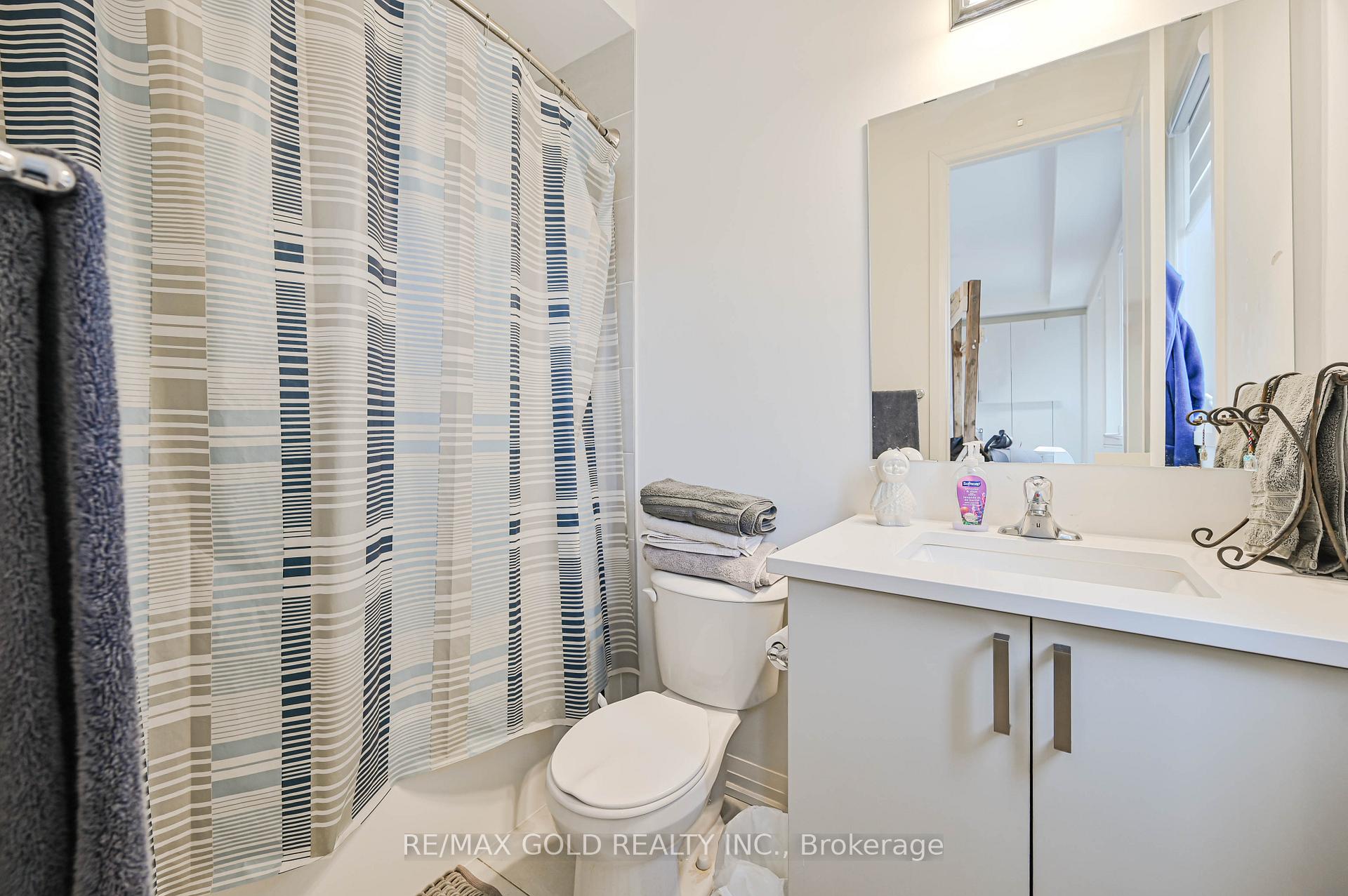 Photo 24 of 5 Elderberry Way, Adjala-Tosorontio, Colgan — HOMEH
