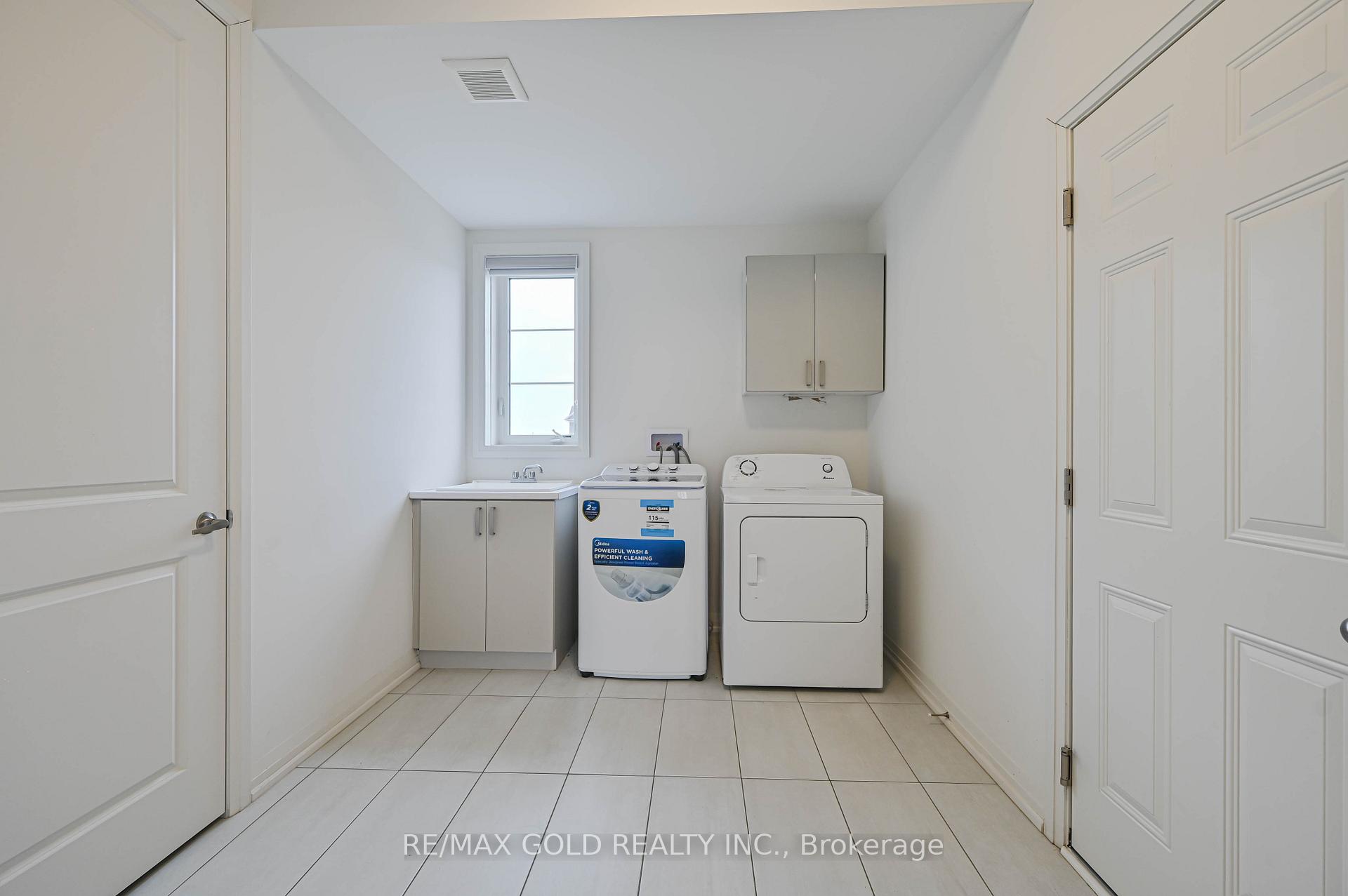 Photo 25 of 5 Elderberry Way, Adjala-Tosorontio, Colgan — HOMEH