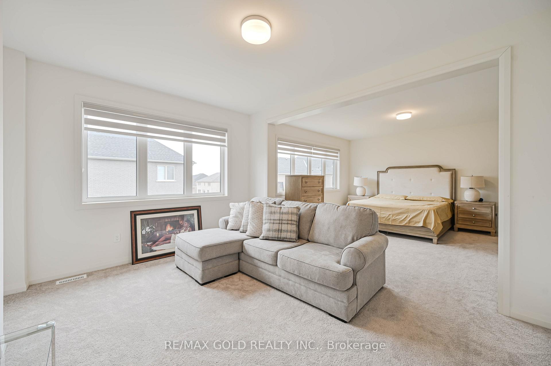 Photo 26 of 5 Elderberry Way, Adjala-Tosorontio, Colgan — HOMEH