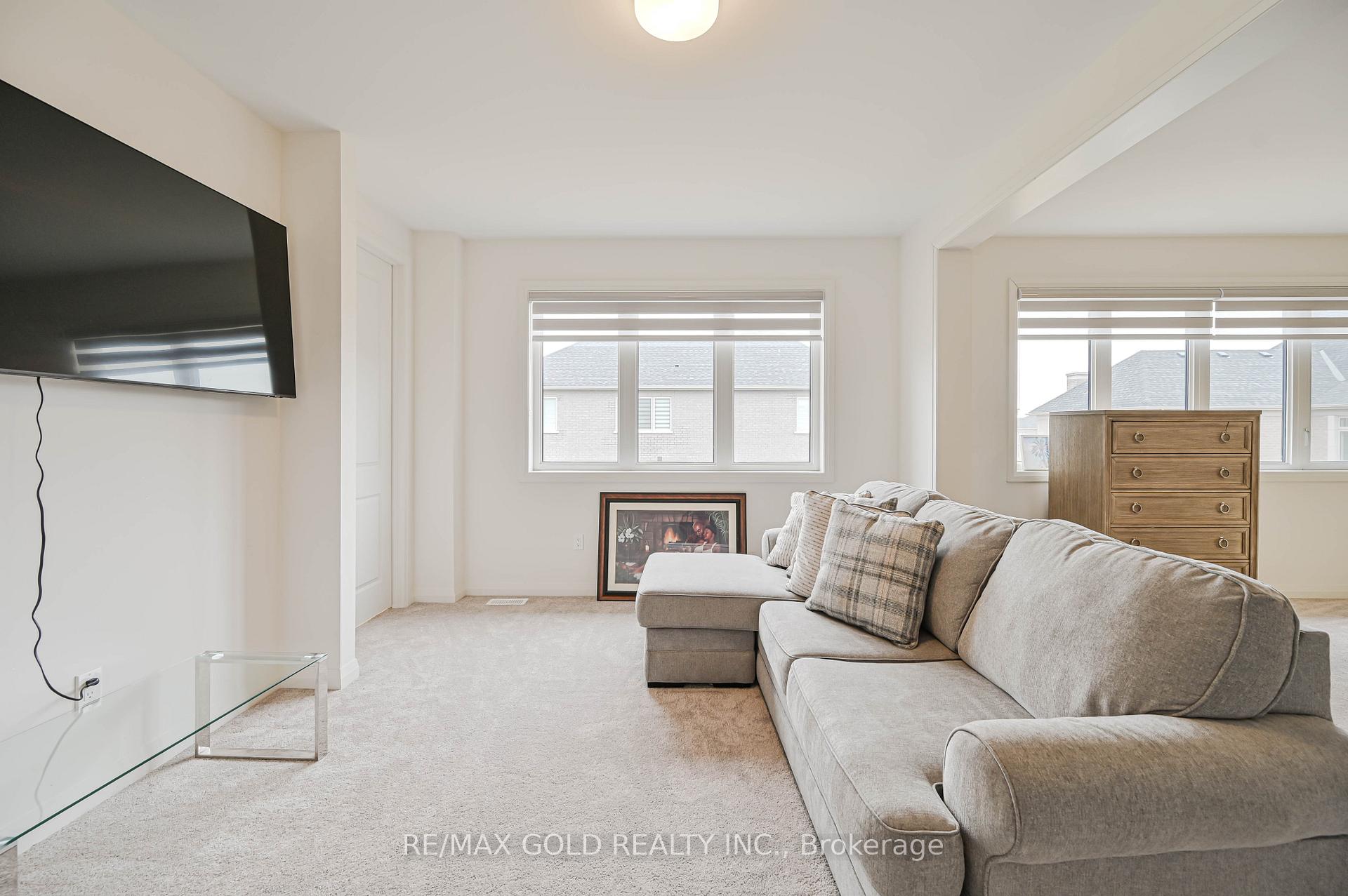 Photo 27 of 5 Elderberry Way, Adjala-Tosorontio, Colgan — HOMEH