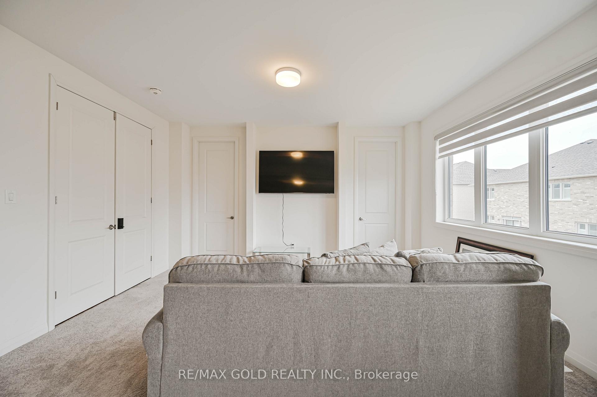 Photo 32 of 5 Elderberry Way, Adjala-Tosorontio, Colgan — HOMEH