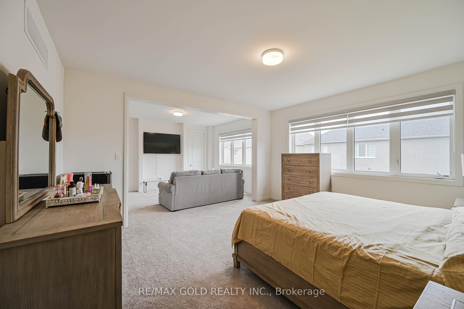 Photo 34 of 5 Elderberry Way, Adjala-Tosorontio, Colgan — HOMEH