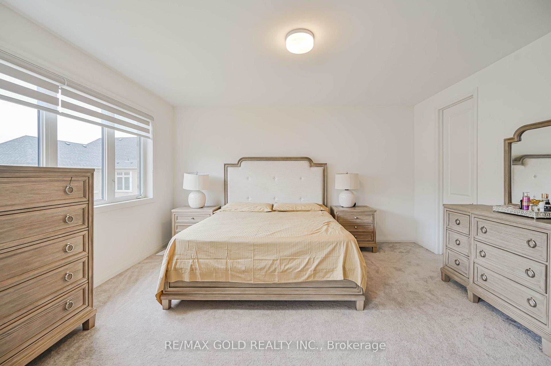 Photo 28 of 5 Elderberry Way, Adjala-Tosorontio, Colgan — HOMEH