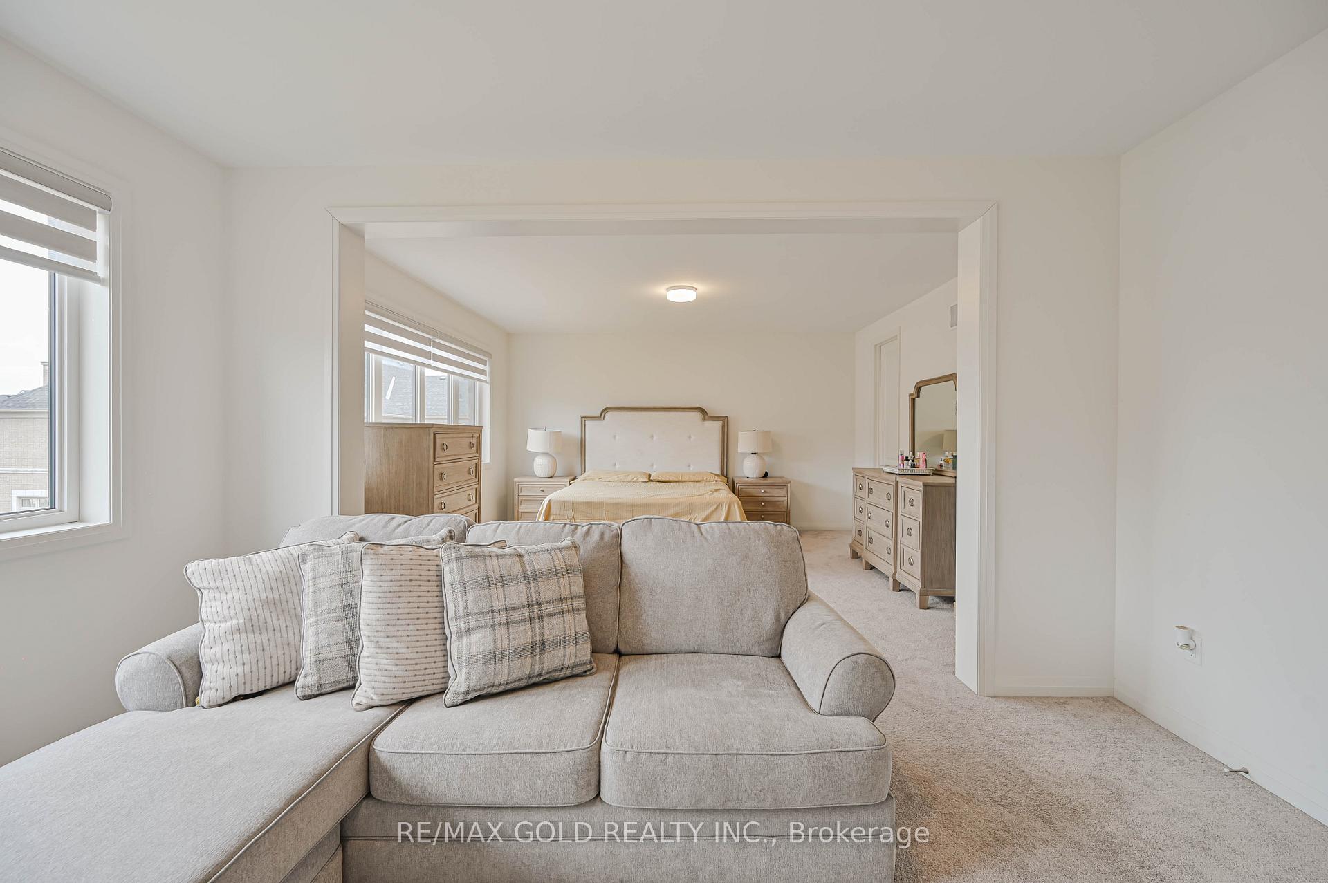 Photo 37 of 5 Elderberry Way, Adjala-Tosorontio, Colgan — HOMEH