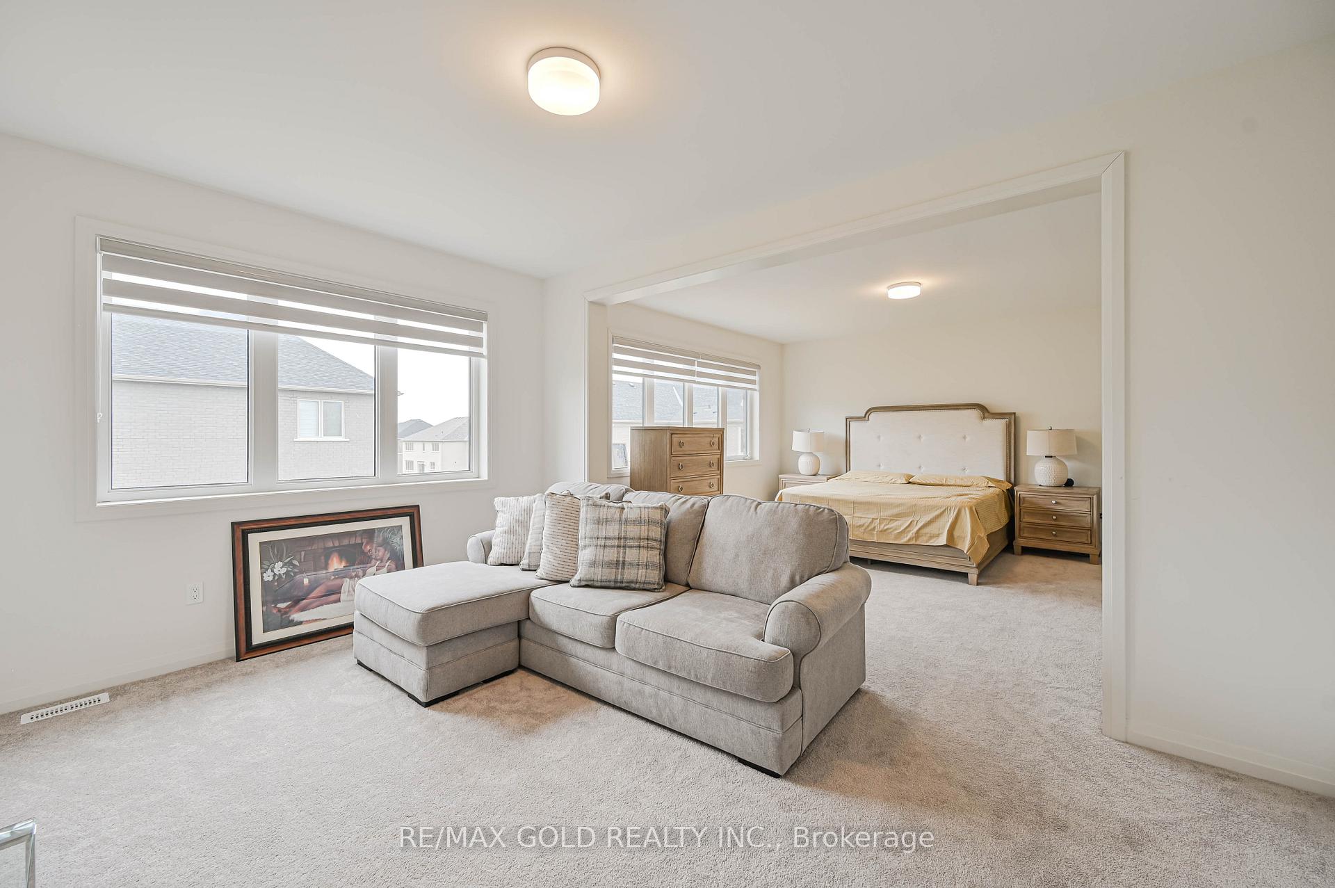 Photo 29 of 5 Elderberry Way, Adjala-Tosorontio, Colgan — HOMEH