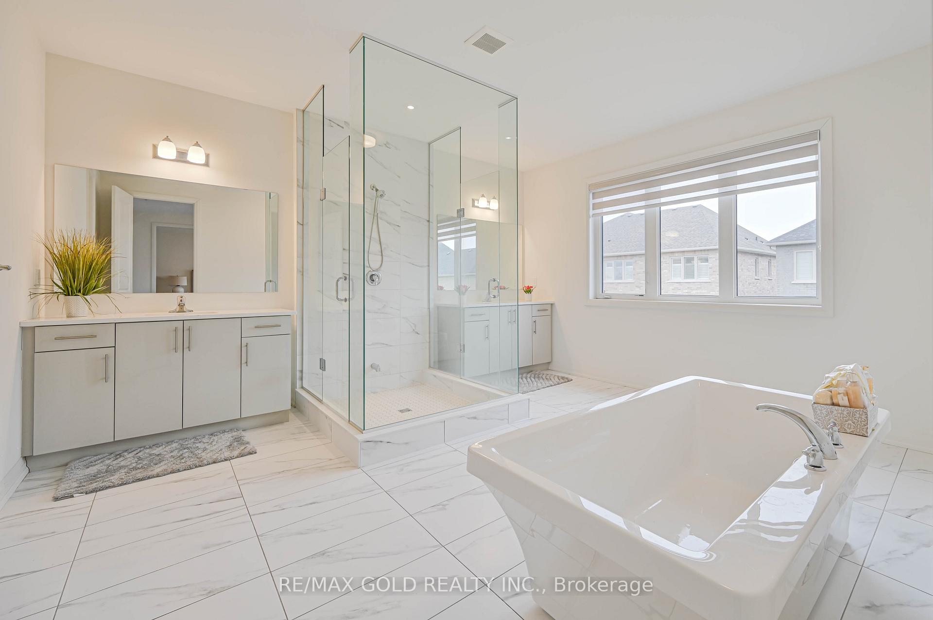 Photo 30 of 5 Elderberry Way, Adjala-Tosorontio, Colgan — HOMEH