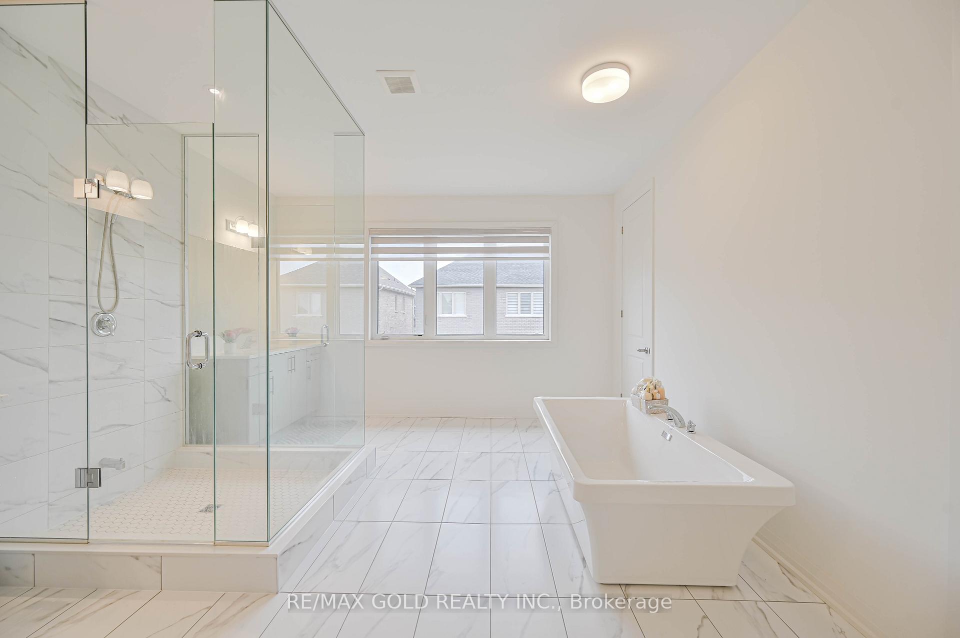 Photo 41 of 5 Elderberry Way, Adjala-Tosorontio, Colgan — HOMEH
