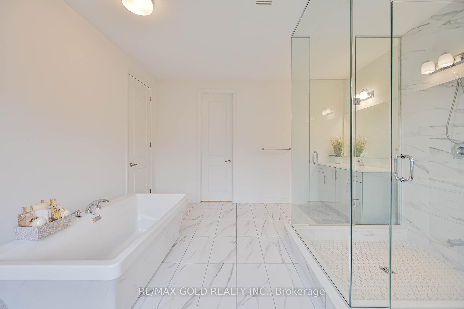 Photo 31 of 5 Elderberry Way, Adjala-Tosorontio, Colgan — HOMEH