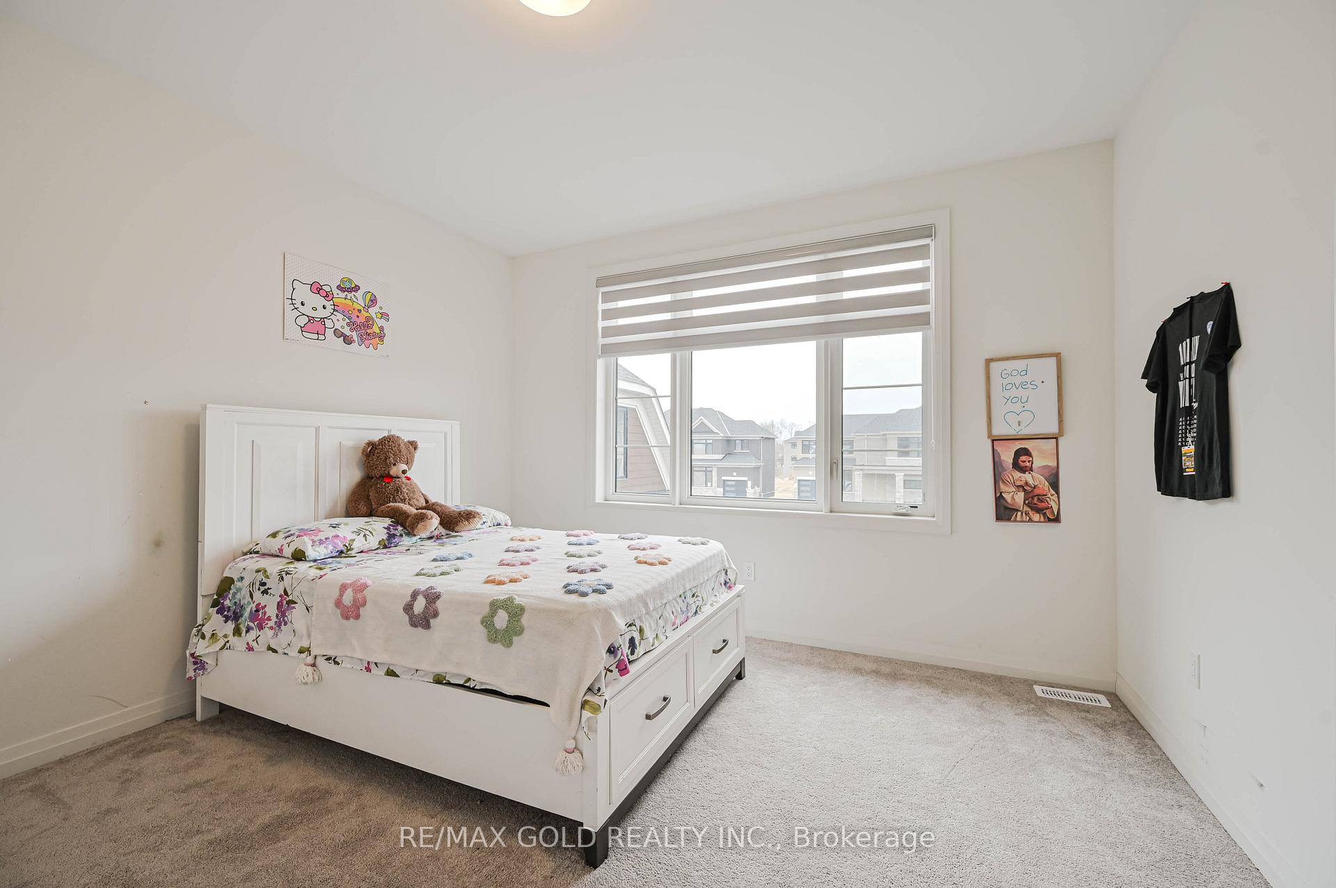 Photo 44 of 5 Elderberry Way, Adjala-Tosorontio, Colgan — HOMEH