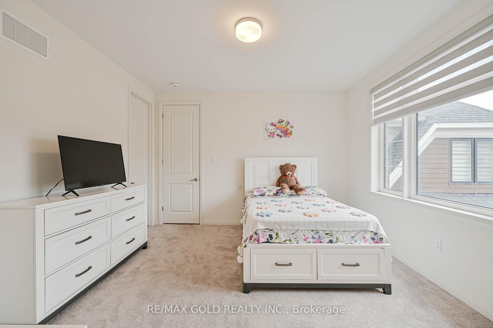 Photo 33 of 5 Elderberry Way, Adjala-Tosorontio, Colgan — HOMEH