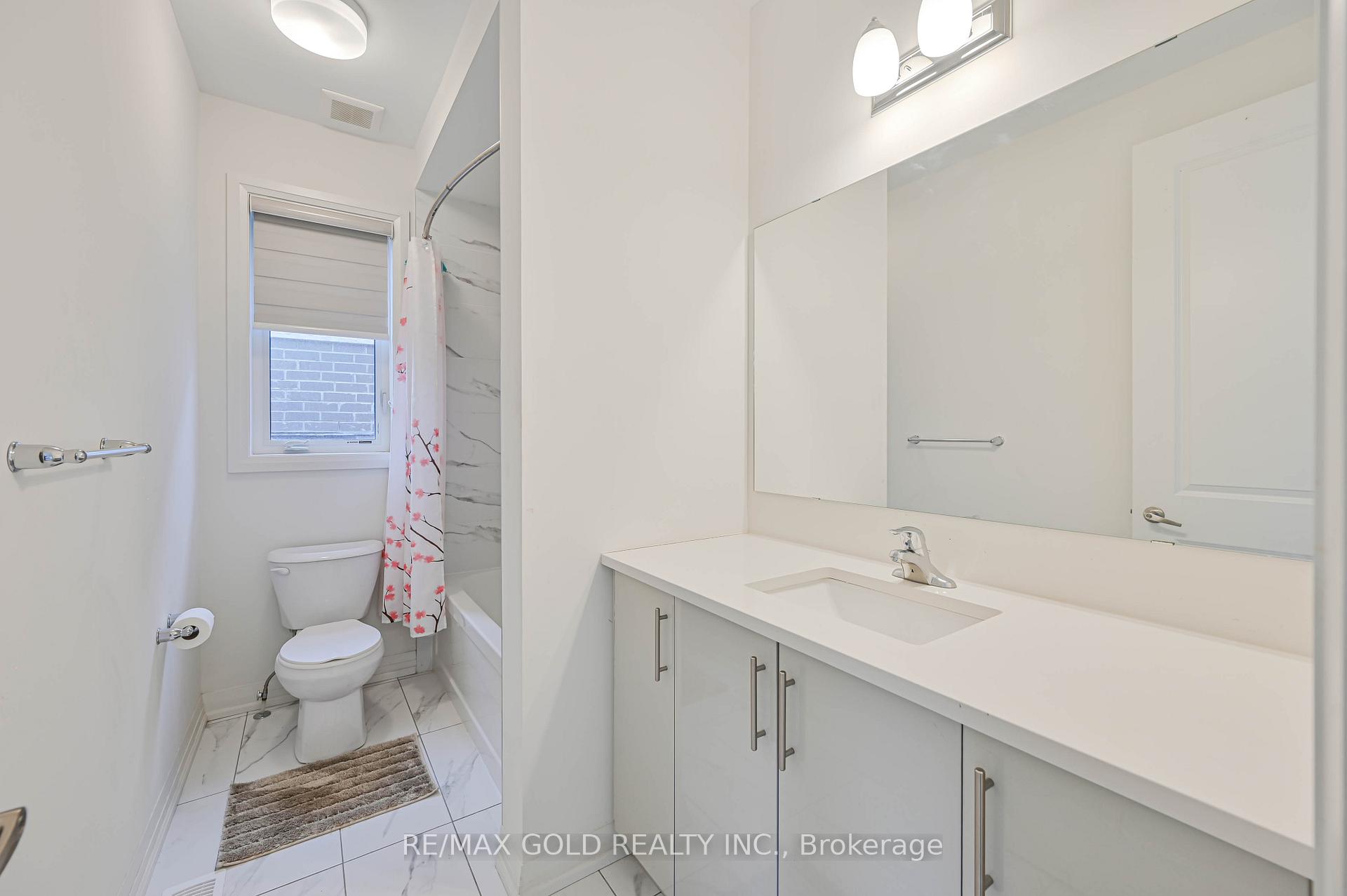 Photo 35 of 5 Elderberry Way, Adjala-Tosorontio, Colgan — HOMEH