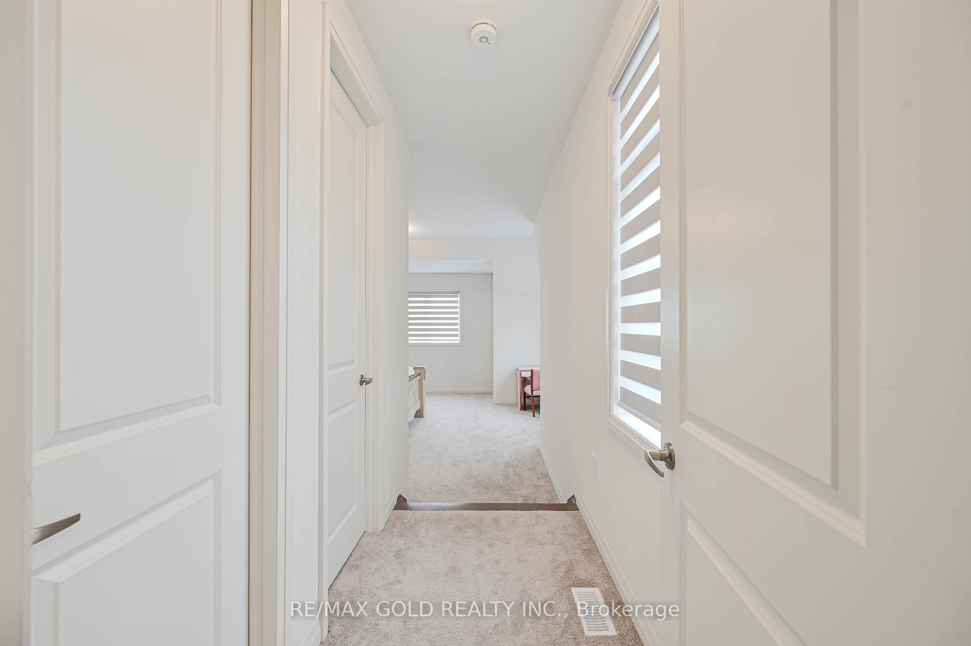 Photo 36 of 5 Elderberry Way, Adjala-Tosorontio, Colgan — HOMEH