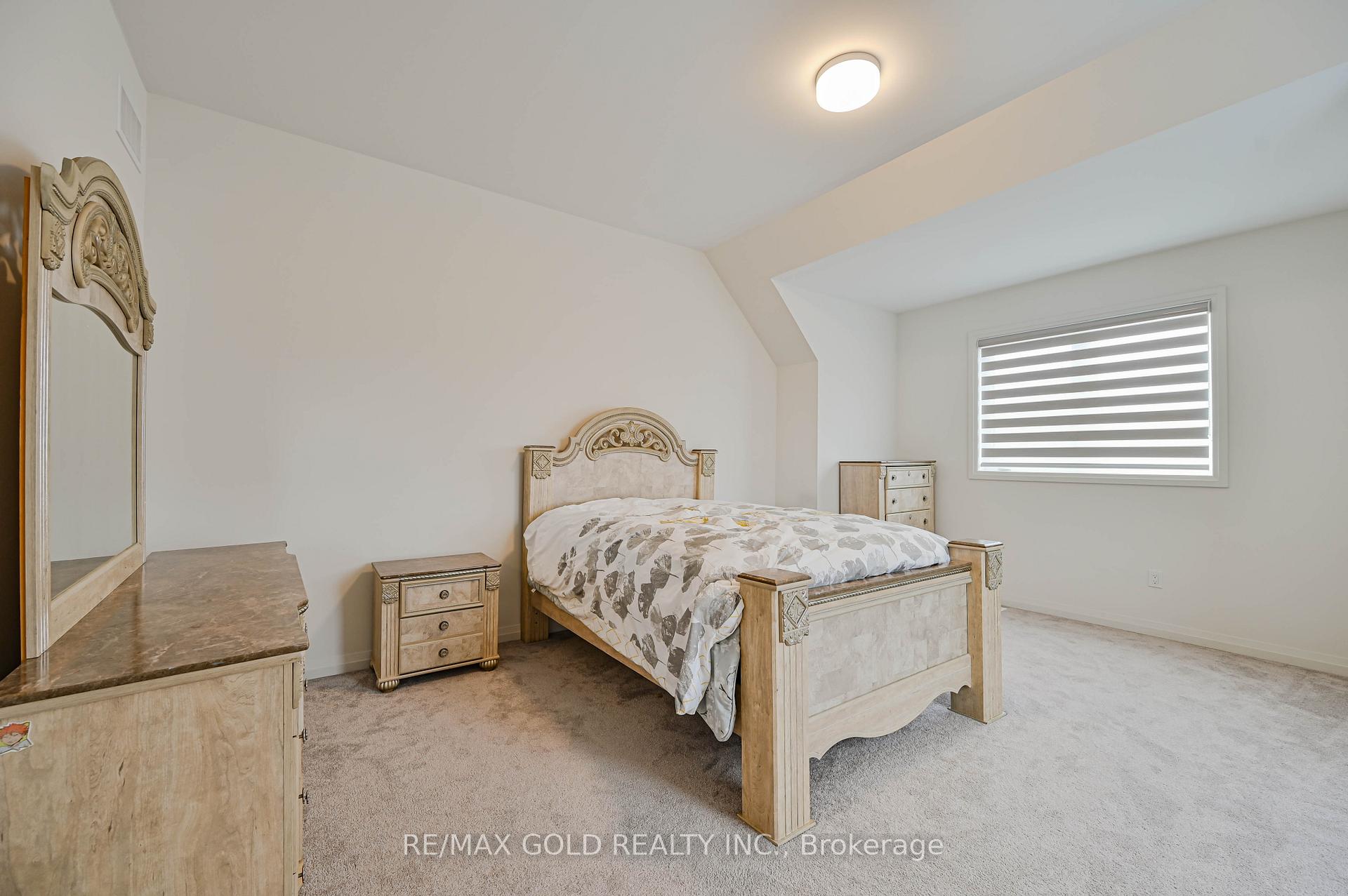Photo 48 of 5 Elderberry Way, Adjala-Tosorontio, Colgan — HOMEH