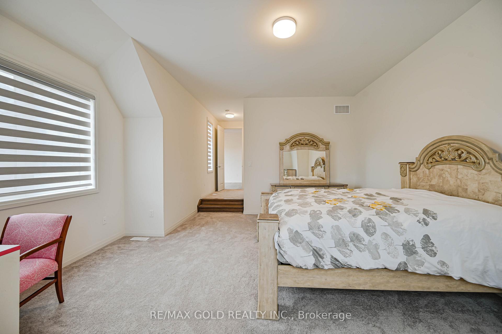 Photo 49 of 5 Elderberry Way, Adjala-Tosorontio, Colgan — HOMEH