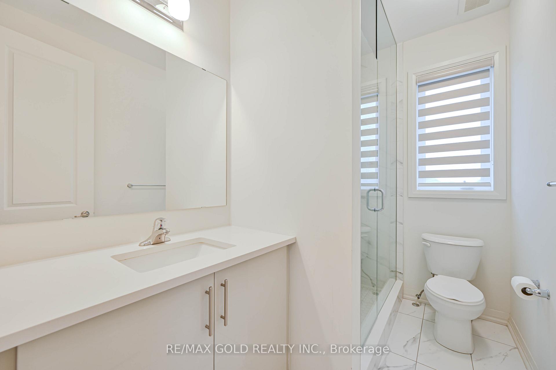 Photo 39 of 5 Elderberry Way, Adjala-Tosorontio, Colgan — HOMEH