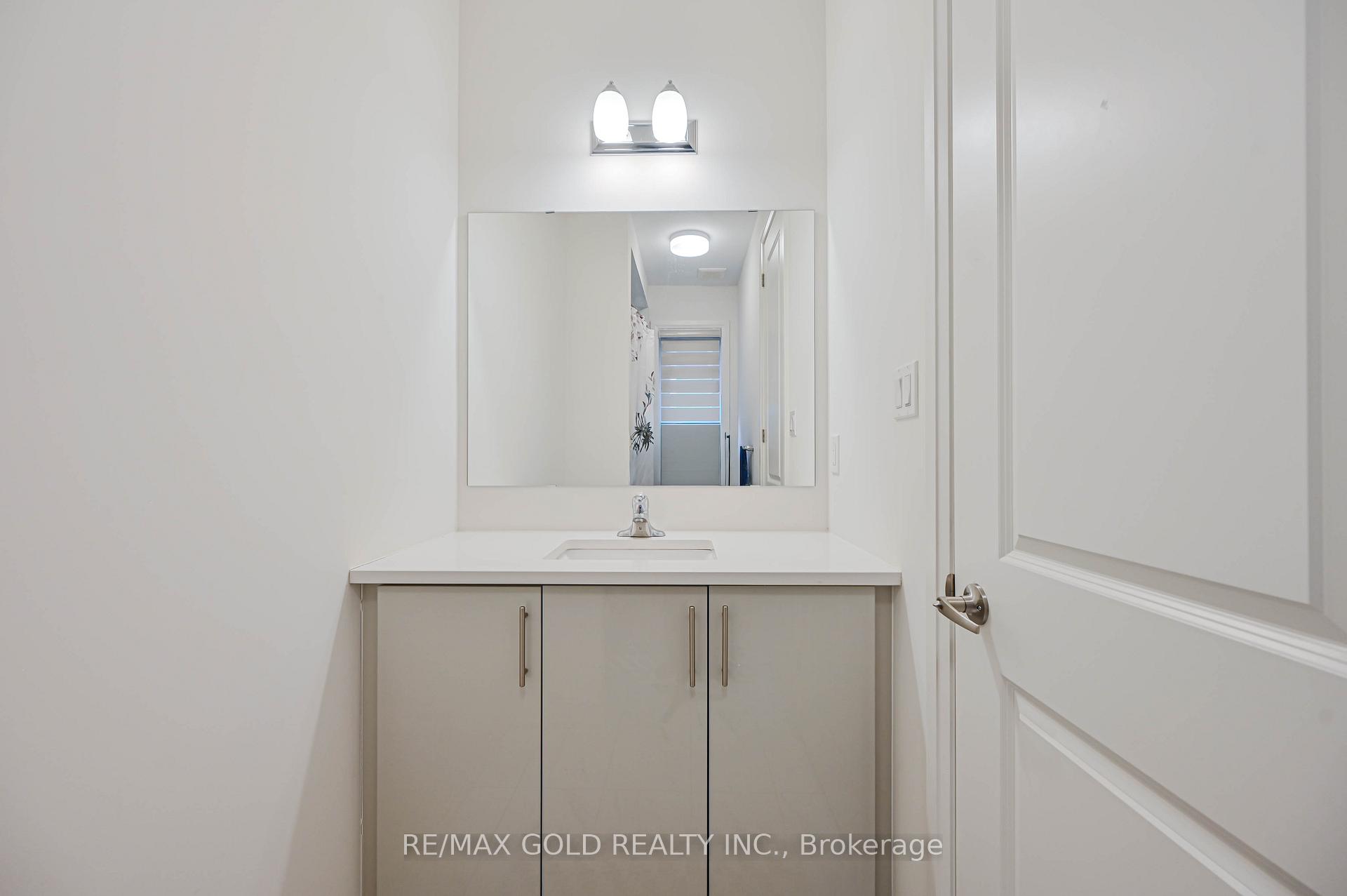 Photo 40 of 5 Elderberry Way, Adjala-Tosorontio, Colgan — HOMEH