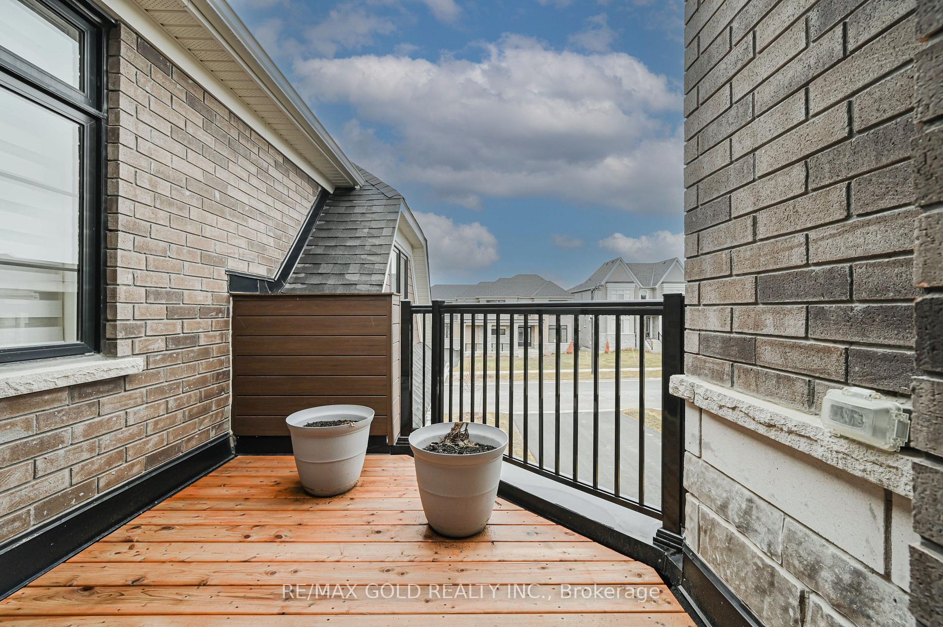 Photo 42 of 5 Elderberry Way, Adjala-Tosorontio, Colgan — HOMEH