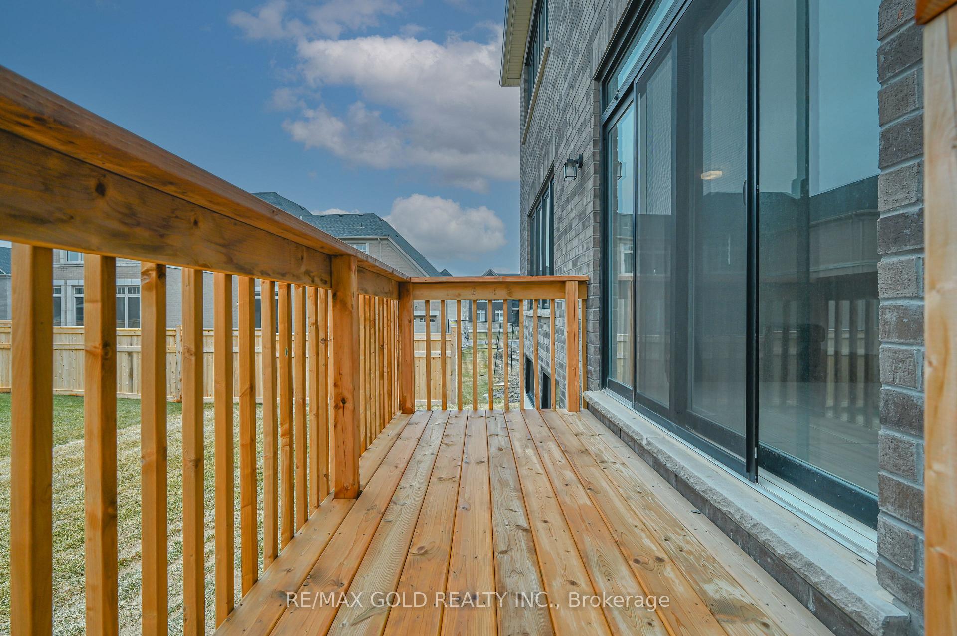 Photo 45 of 5 Elderberry Way, Adjala-Tosorontio, Colgan — HOMEH
