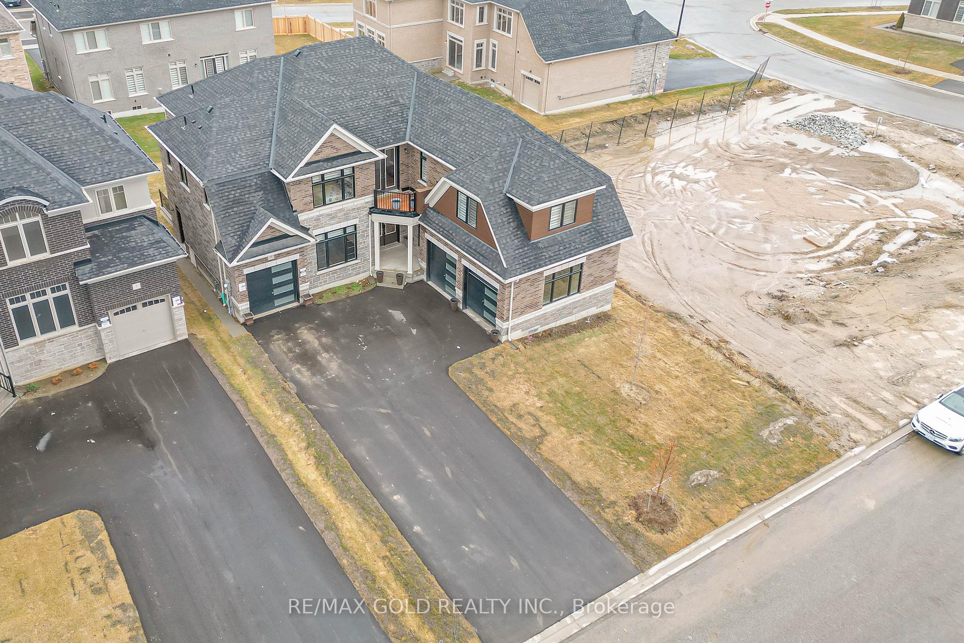 Photo 47 of 5 Elderberry Way, Adjala-Tosorontio, Colgan — HOMEH