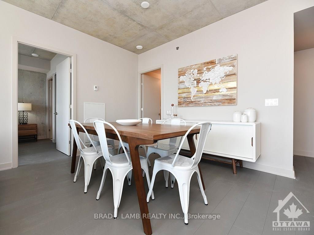 Photo 8 of Unit 209, 203 Catherine Street, Ottawa, Ottawa Centre — HOMEH