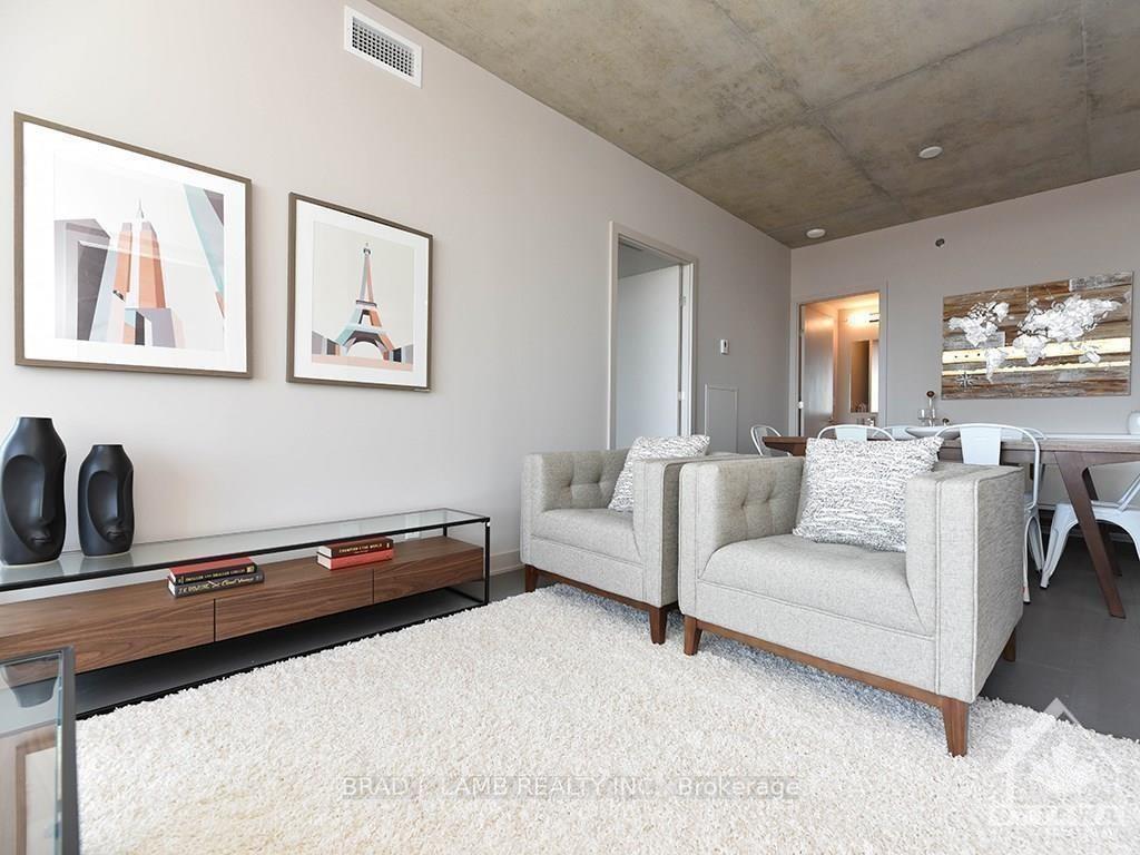 Photo 11 of Unit 209, 203 Catherine Street, Ottawa, Ottawa Centre — HOMEH