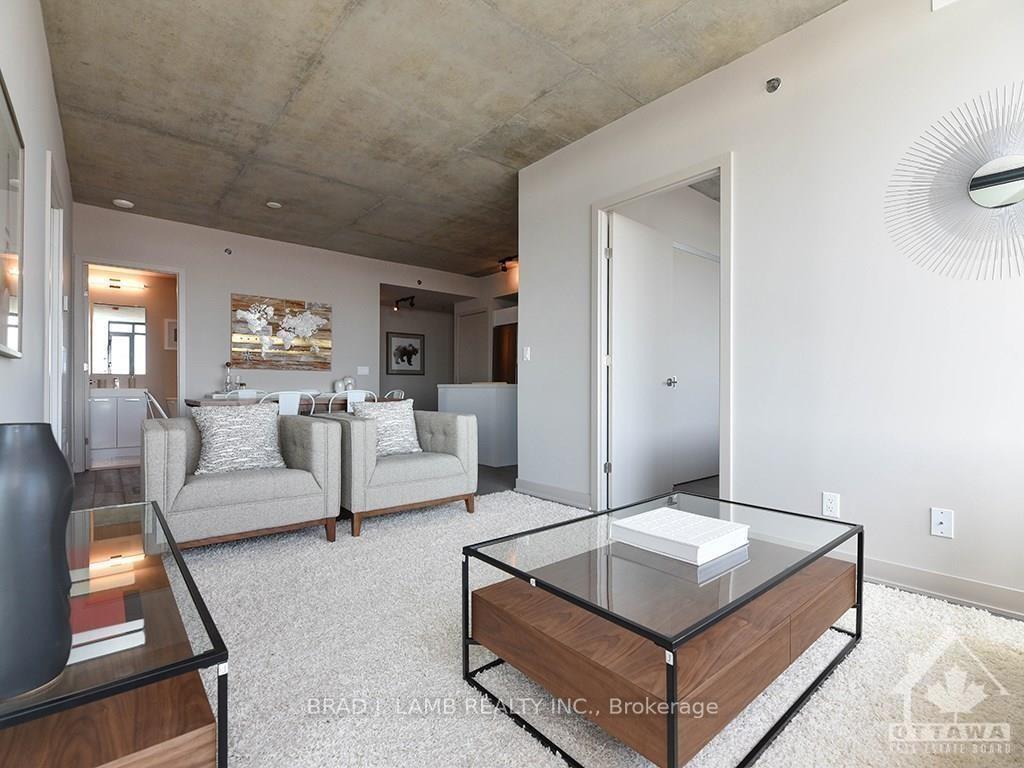 Photo 12 of Unit 209, 203 Catherine Street, Ottawa, Ottawa Centre — HOMEH