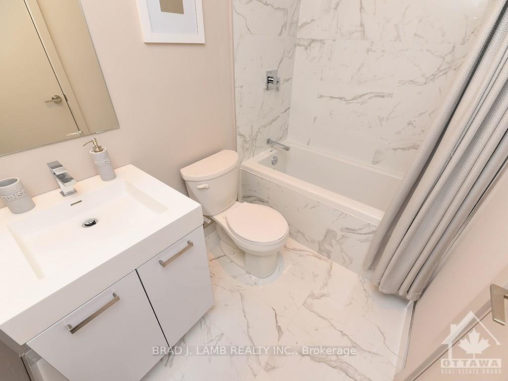 Photo 13 of Unit 209, 203 Catherine Street, Ottawa, Ottawa Centre — HOMEH