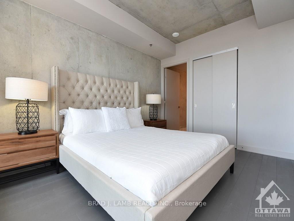 Photo 14 of Unit 209, 203 Catherine Street, Ottawa, Ottawa Centre — HOMEH