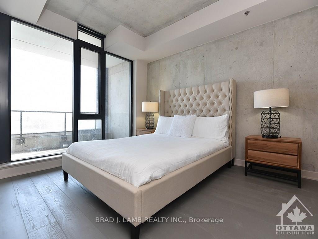 Photo 15 of Unit 209, 203 Catherine Street, Ottawa, Ottawa Centre — HOMEH