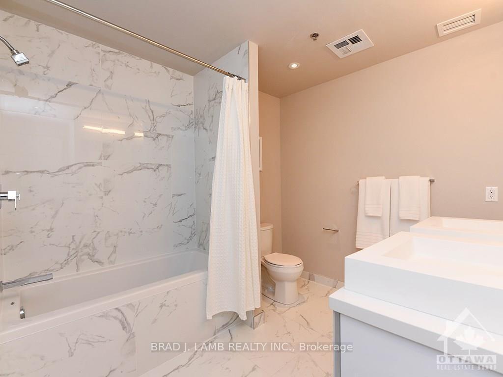 Photo 16 of Unit 209, 203 Catherine Street, Ottawa, Ottawa Centre — HOMEH