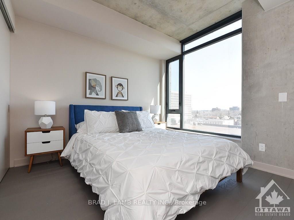 Photo 17 of Unit 209, 203 Catherine Street, Ottawa, Ottawa Centre — HOMEH