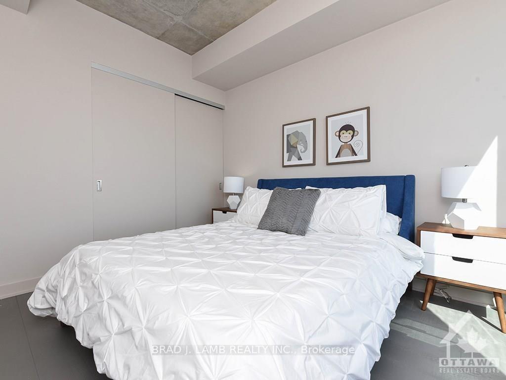 Photo 18 of Unit 209, 203 Catherine Street, Ottawa, Ottawa Centre — HOMEH