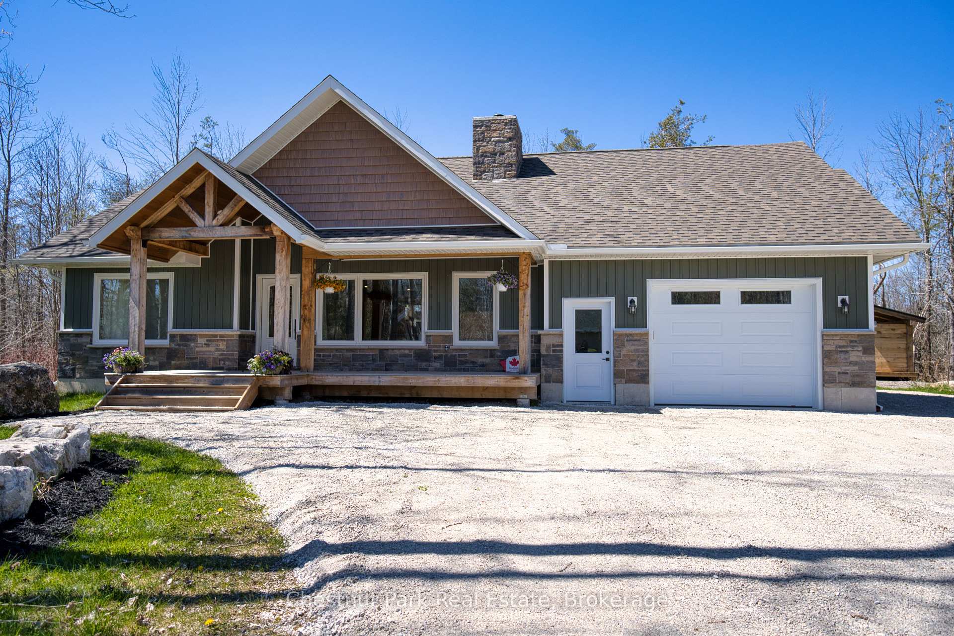 Photo of 23 Maple Drive