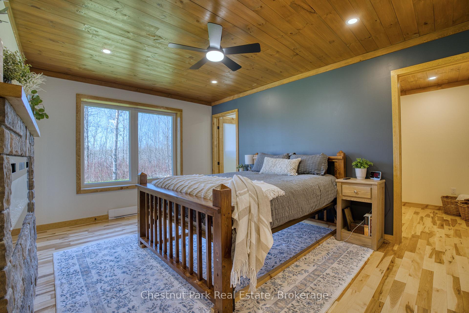 Photo 5 of 23 Maple Drive, Northern Bruce Peninsula — HOMEH