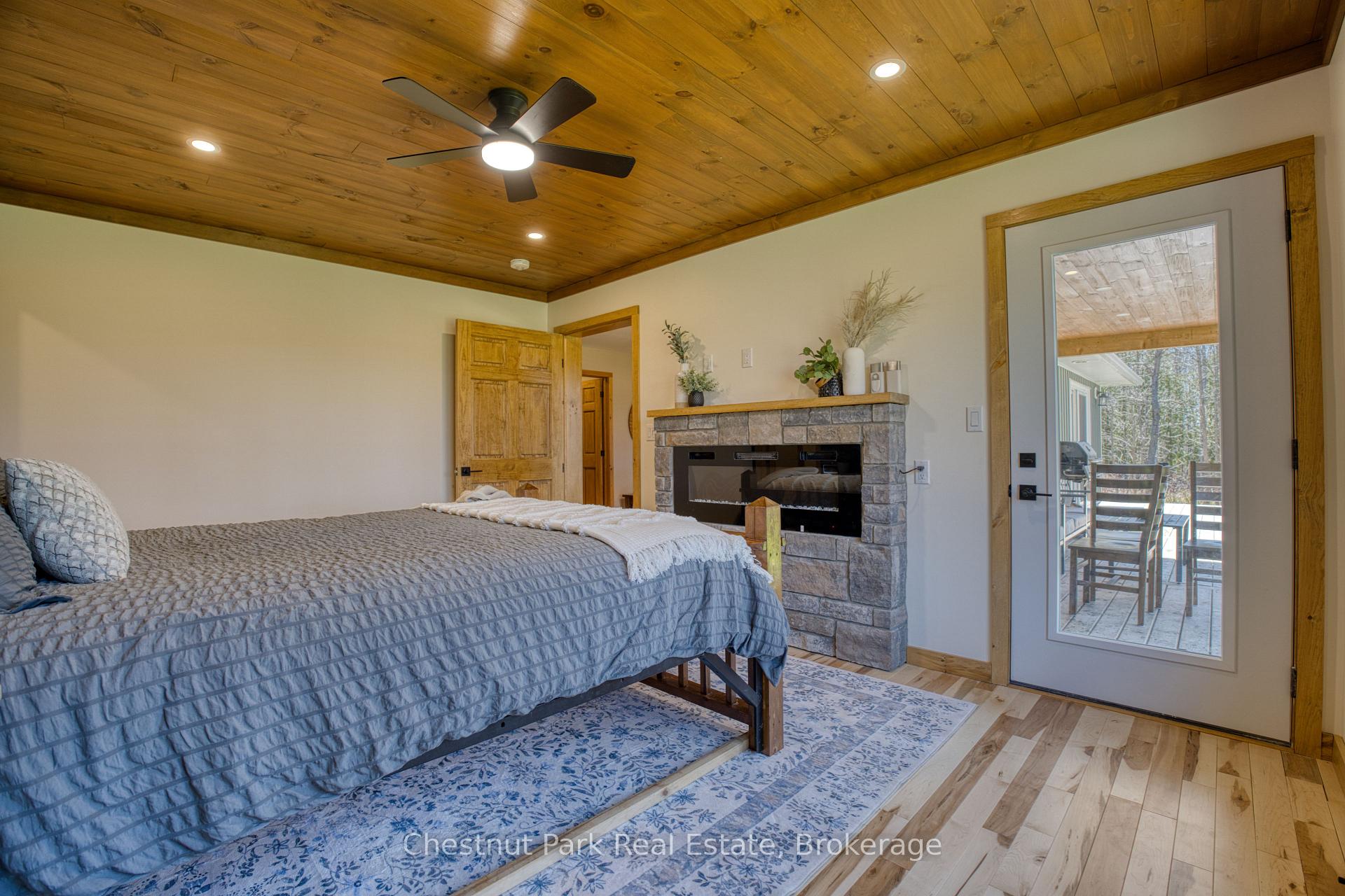 Photo 6 of 23 Maple Drive, Northern Bruce Peninsula — HOMEH