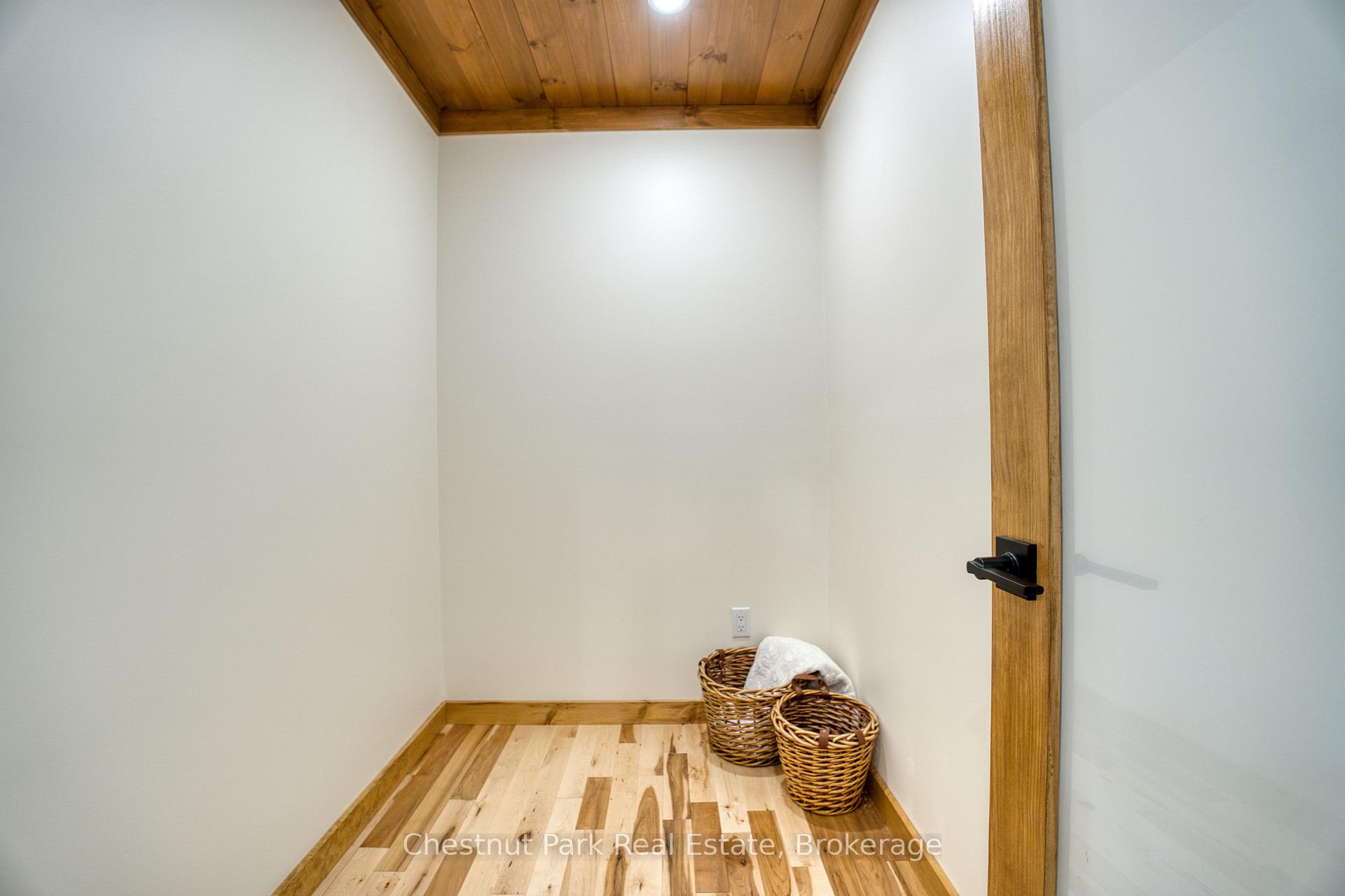 Photo 7 of 23 Maple Drive, Northern Bruce Peninsula — HOMEH