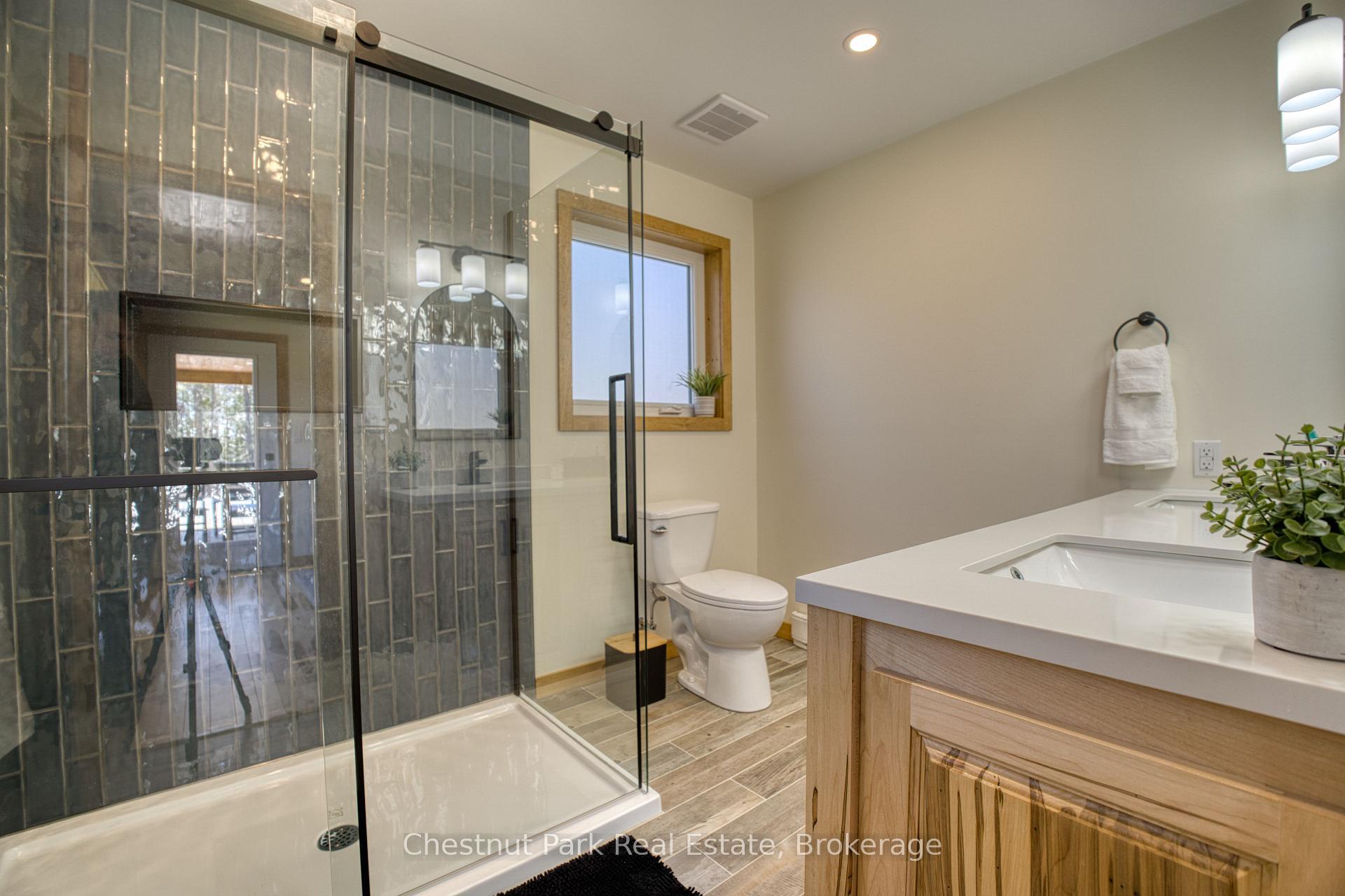 Photo 8 of 23 Maple Drive, Northern Bruce Peninsula — HOMEH