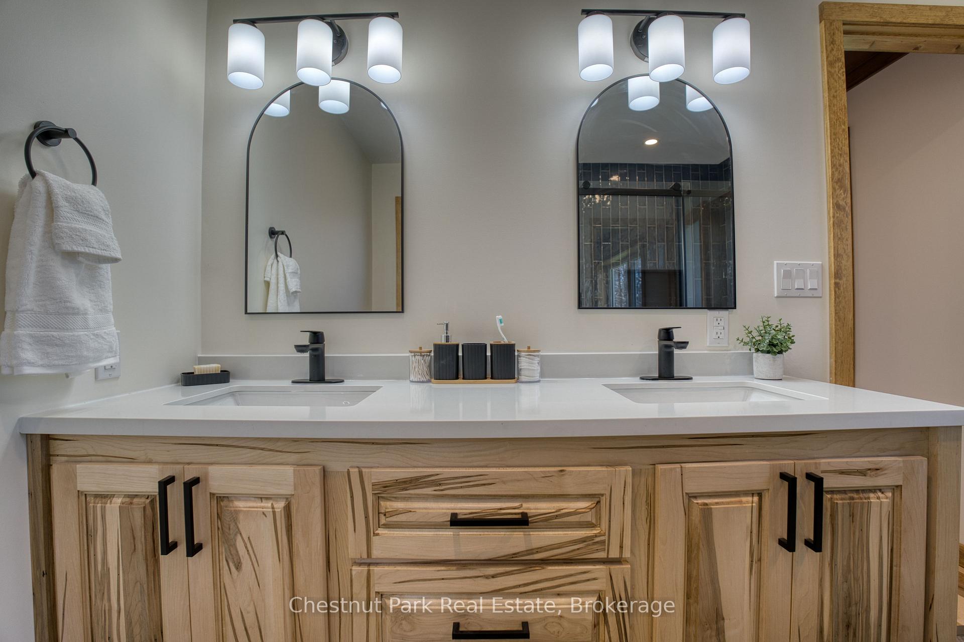 Photo 9 of 23 Maple Drive, Northern Bruce Peninsula — HOMEH