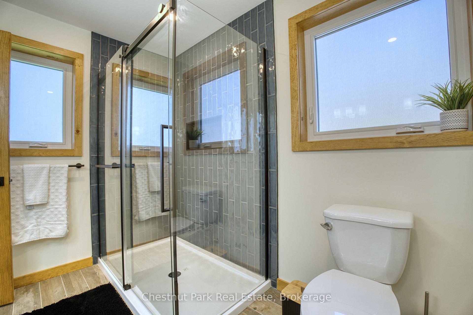 Photo 10 of 23 Maple Drive, Northern Bruce Peninsula — HOMEH