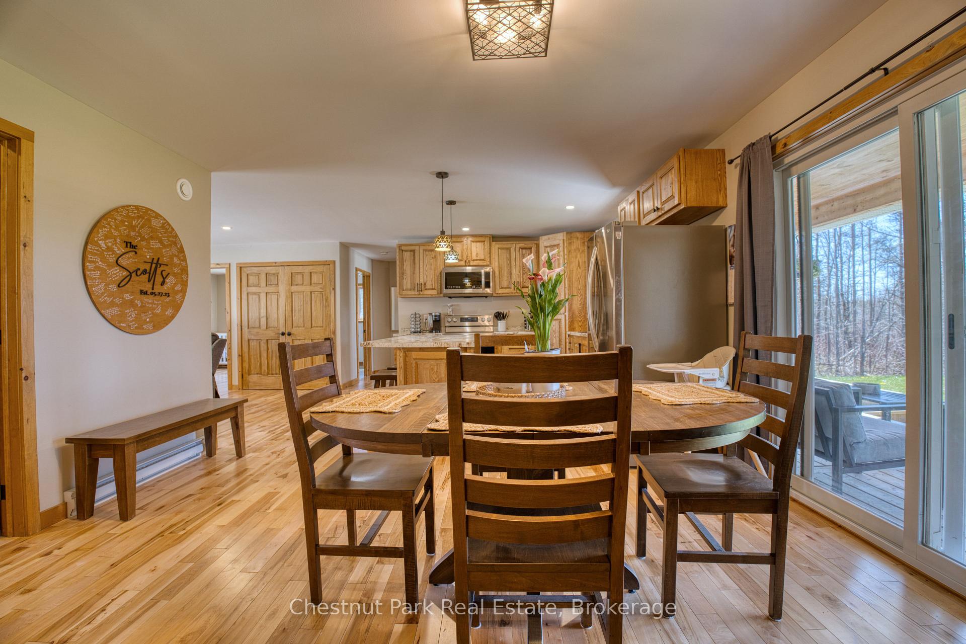 Photo 11 of 23 Maple Drive, Northern Bruce Peninsula — HOMEH