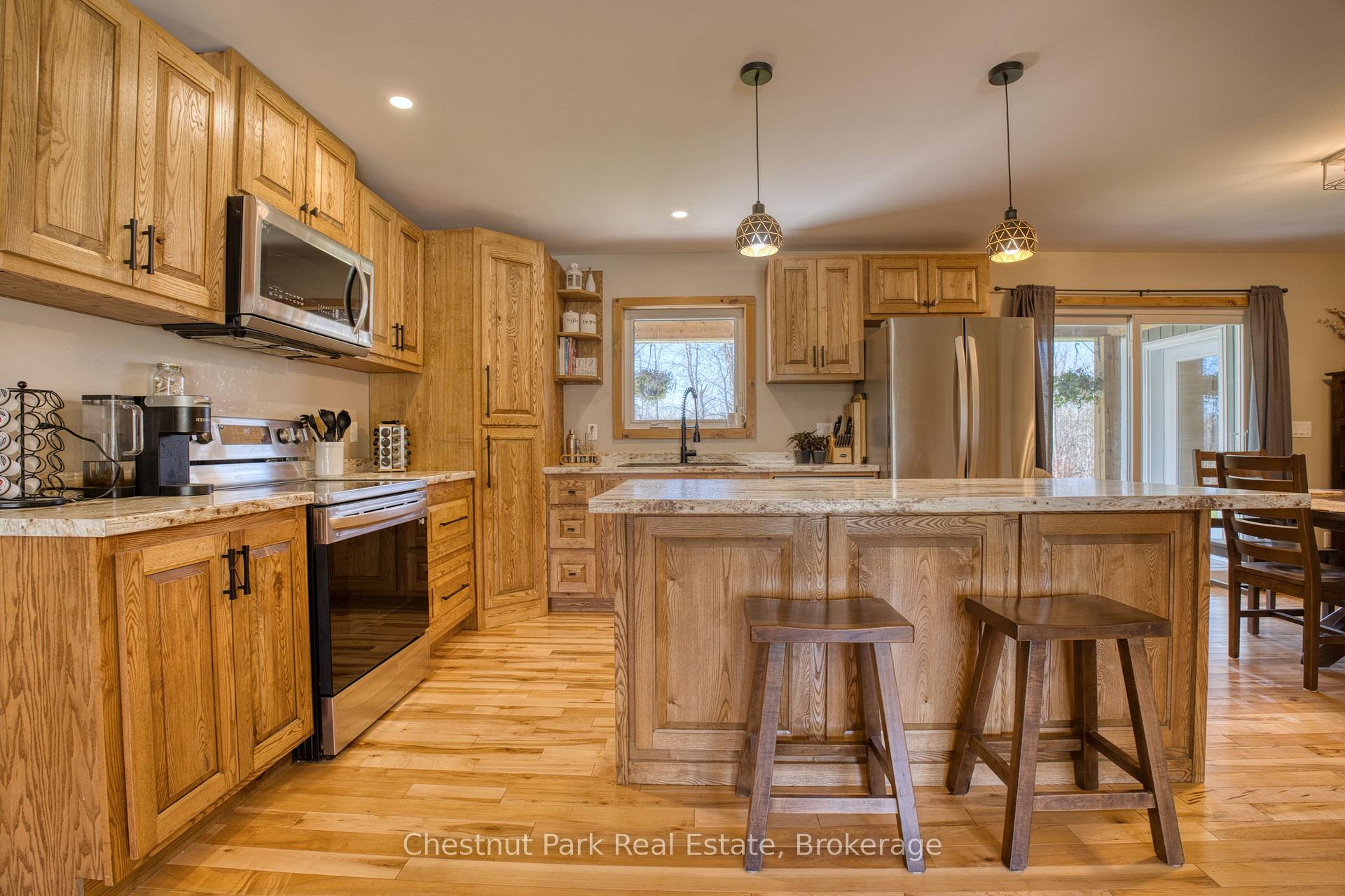 Photo 14 of 23 Maple Drive, Northern Bruce Peninsula — HOMEH