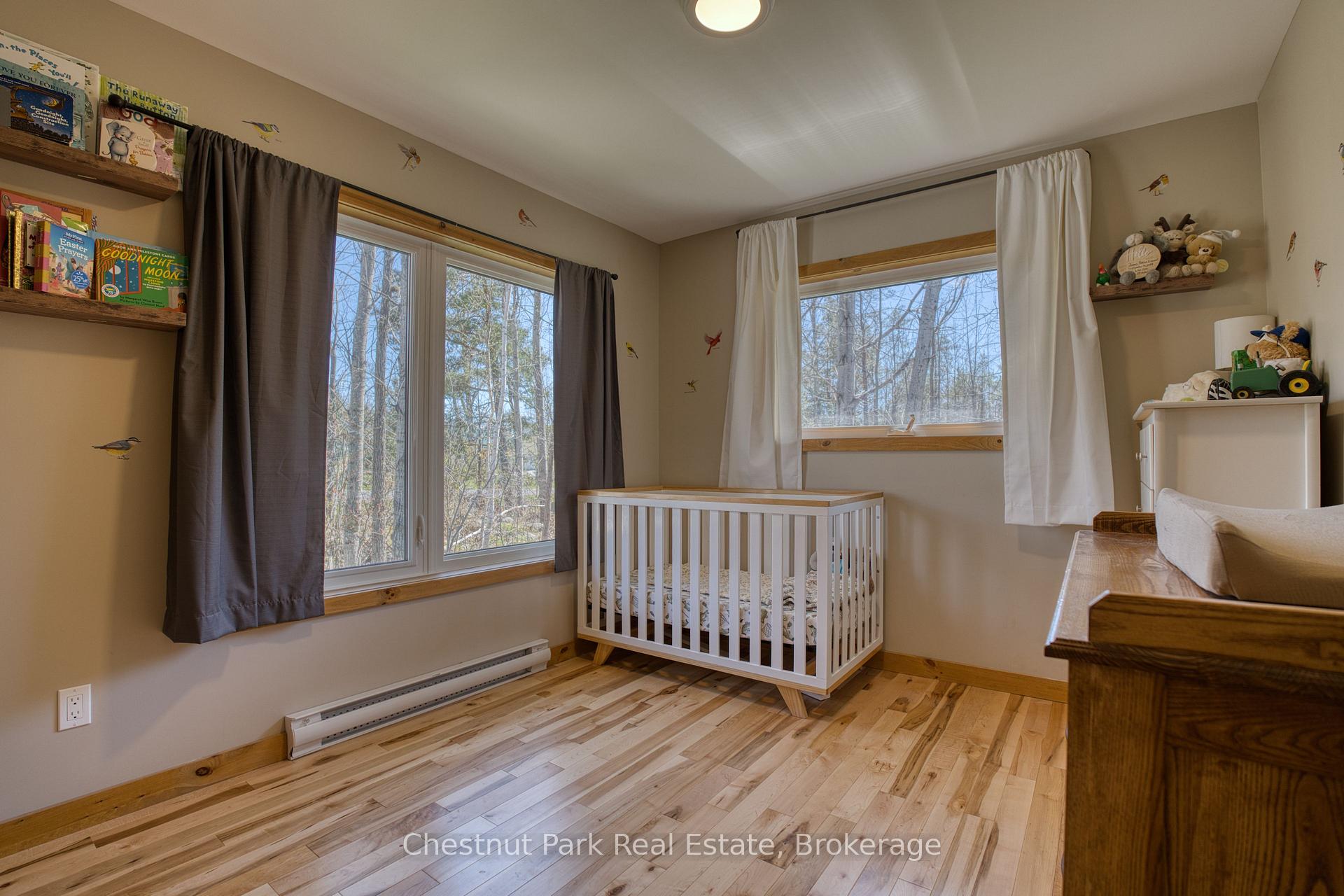 Photo 15 of 23 Maple Drive, Northern Bruce Peninsula — HOMEH