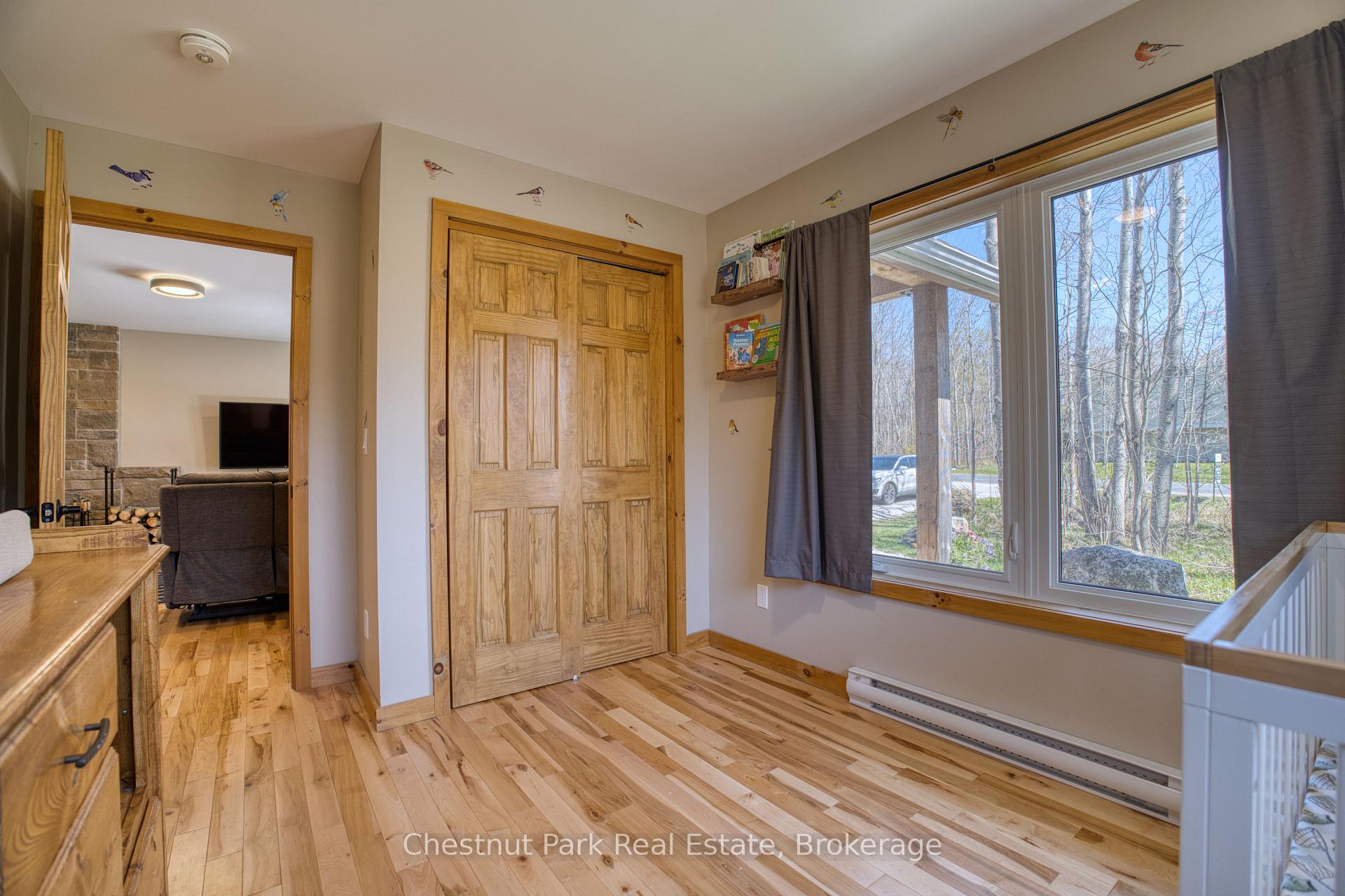 Photo 16 of 23 Maple Drive, Northern Bruce Peninsula — HOMEH